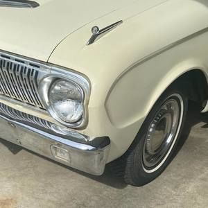 Meet your Posher, Jelayne